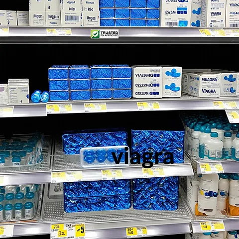 Precio de viagra similar